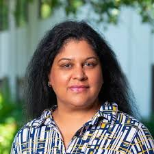 Dilpreet Kaur, MD, 2545 W Hammer Ln, Stockton, CA 95209, US