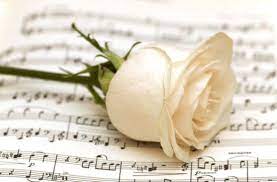 The ultimate playlist of funeral songs for the death of a spouse or partner. Top 20 Memorial Funeral Songs Mp3 Download Free