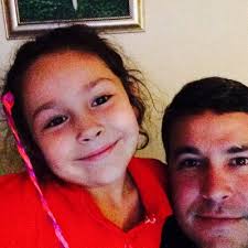 Jack Espinosa (@eBuggyJack)