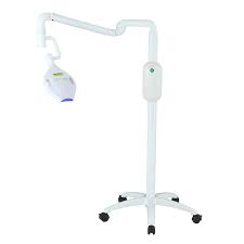 The led are extensively used in segmental and dot matrix displays of numeric and alphanumeric character. 2020 Dentist Laser Dental 30 Mins Treatment Teeth Whitening Lamp Machine With 8pcs Blue Led Light Used For Clinic And Beauty Salon
