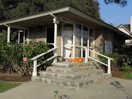 Book appointments online from $5.0. Entrepreneur Shares Her Passion For Yoga Monrovia Ca Patch