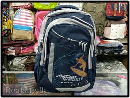 We offer these bags in different sizes and other related specifications, Facebook