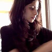 Jagua Nana by Cyprian Ekwensi