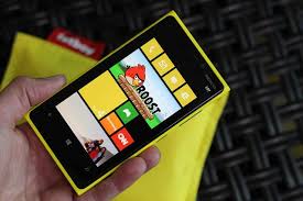 Unlock your nokia lumia 920 now! Nokia Lumia 920 Specifications And Price