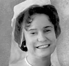 Dina Sue Turner Sledge