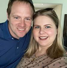 Just started BG3 yesterday I know im late to the party the whole turn based  thing put me off but wow I was ignorant the game is amazing!