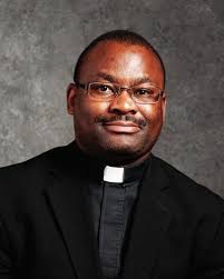 June 4, 2023, ET Catholic, A section by Diocese of Knoxville