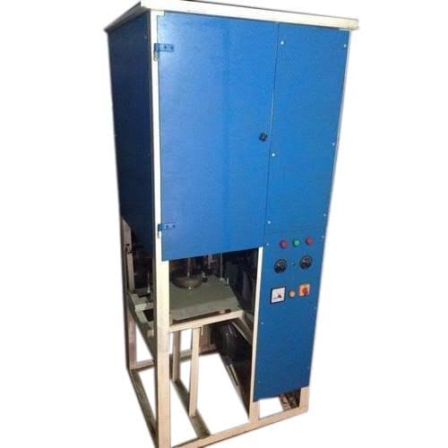 dona pattal machine product image