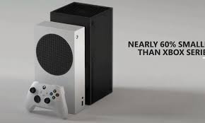 Xbox juegos acción y aventura carreras y vuelo casino clásicos deportes educativos estrategia herramientas juegos de mesa juegos de palabras juegos de rol lucha música niños y familia otros plataformas puzles y. Xbox Series S Todo Lo Que Debes Saber
