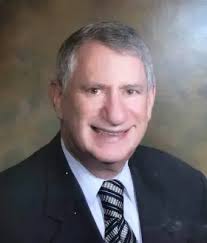 Obituary information for Michael Stephen Horwatt