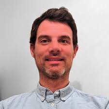 Mathieu HAUTEFEUILLE