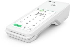 Requires a pnc merchant services account. Merchant Services Clover Flex