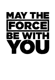 Pencillo On Etsy Star Wars Quotes Star Wars Wallpaper Star Wars Memes