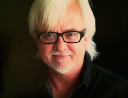 Jimmy Valentine (TV Movie 1985)