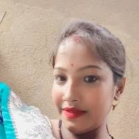 30+ "Mona Shaw" profiles