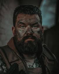 The Top Five Traits of Masculine Energy You Need Today