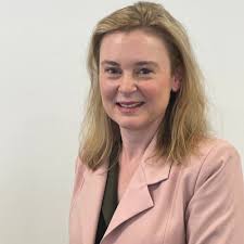 This summer, I was fortunate to spend nearly 4 weeks with my family in  Cambodia, my country of birth. While having guaranteed warmth for summer  was a great treat, the daily heat