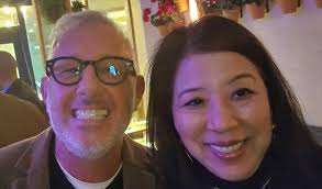 Wandering Beret Projects