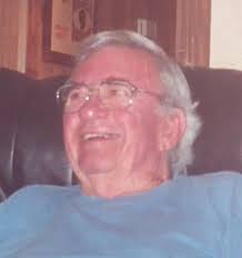 Arthur C. Riley Obituary