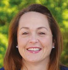 Employee Milestones & Retirements