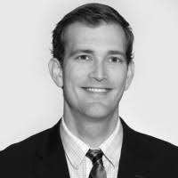 CSA Realty Group, CORFAC International Management Team