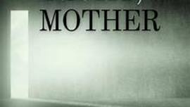 'night, Mother @ 4th Street Theatre