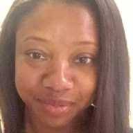 Parents Demand Clarity From City Officials Over Lead In School Water