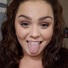 Amira Jackson's Instagram, Twitter & Facebook