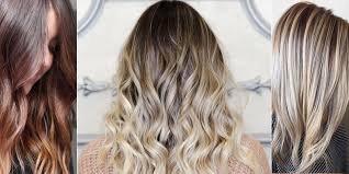 Check out our gray hair dark roots selection for the very best in unique or custom, handmade pieces from our shops. How To Fix Hot Roots And Avoid Them Madison Reed