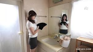 Dass127 - Kanako Iioka - EPORNER