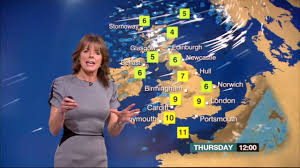 Louise lear bbc weather presenters smith penny lears female goolden actors gmtv presenter readers british older actresses woman breakfast pretty. Louise Lear Bbc Weather 2016 12 20 Youtube