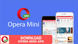 Fitur browser opera mini : Download Opera Mini V37 1 2254 132401 Apk