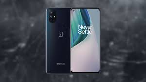 OnePlus Nord N10 5G: Beste Cover, Filme ...
