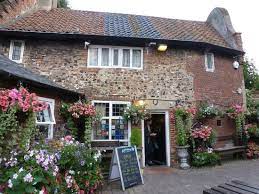 We did not find results for: Adam Eve Norwich Restaurant Reviews Photos Phone Number Tripadvisor