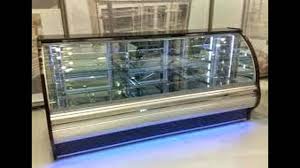 ثلاجات عرض تجهيزات سوبر ماركت المصرية الالمانية 01006397602 Ice Cube Trays Ice Cube Cube