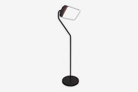 Amazon's choice for stand lamp. 5 Best Sad Lamps On Amazon In 2020