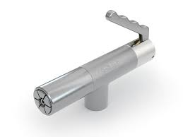 Ammons and his wife carol h. Fast Test Connector For Male Threads Weh Tw18