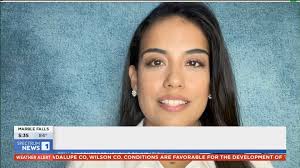 There is help for teachers in Texas to find affordable housing near their  schools. We spoke to the Texas Workforce Housing Foundation to hear how  it’s making a difference in the lives of educators. ...