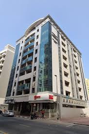 Find out more on sputnik international. Arabian Gulf Building Guide Propsearch Ae