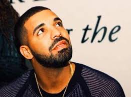 Drake Vs. Joe Budden: A History Of Their Feud