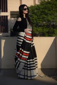 Chiconomical Office Chic Power Dressing For The Modern Indian Woman Power Dressing Power Dressing Women Indian Women