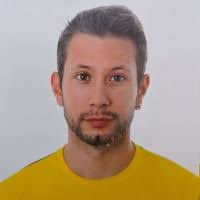 600+ "Aaron Rojas Rojas" profiles