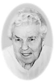 Katherine Cornell Obituary