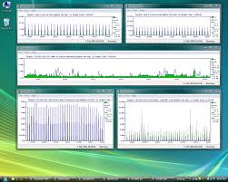 Free Snmp Graphing Tool Available In Flowalyzer V2 0