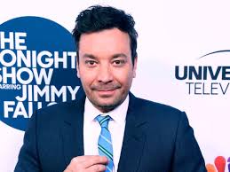 He has hosted the tonight show starring jimmy fallon since 2014. Jimmy Fallon Latest News Breaking Stories And Comment The Independent