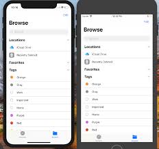 You can increase the font size on your iphone or ipad, which means that you no longer have to put up with zooming in on small text to try to read it better. Iphone X Too Small Macrumors Forums