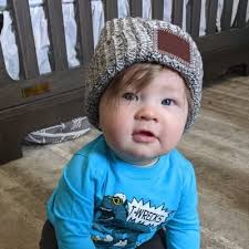 Tessa Perry (@MrsTessaPerry)