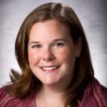 Tidewater Physicians Multispecialty Group West Point Family Medicine in  West Point, VA