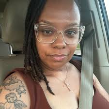 This was crazy 😡🤯