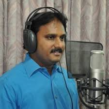 Stream Dr George Cherian Missions India Thiruvalla by ciludigital studios